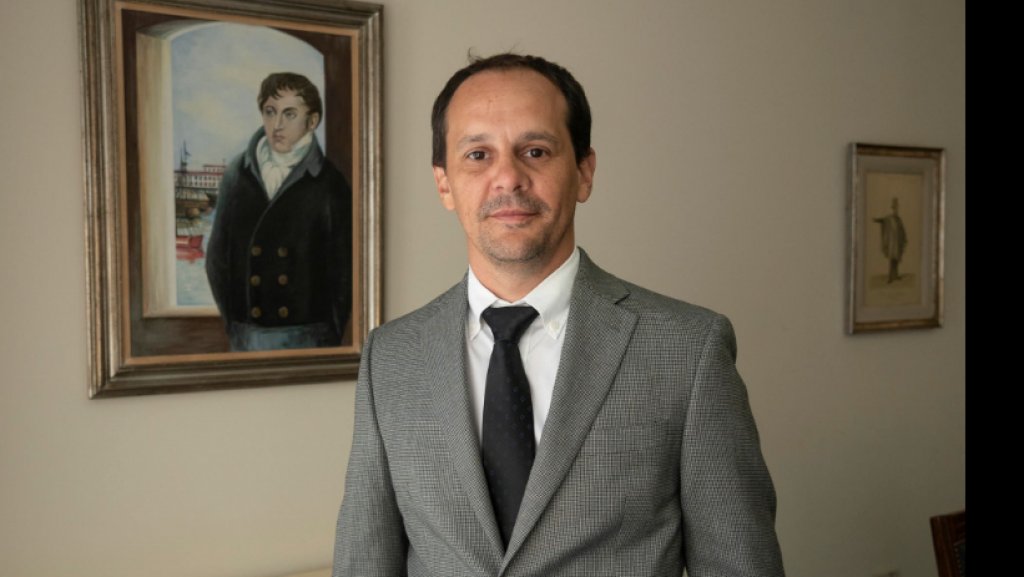 Fausto Spotorno: "La inflación en febrero será cerca de 15% pero quedan muchos precios por ajustar"