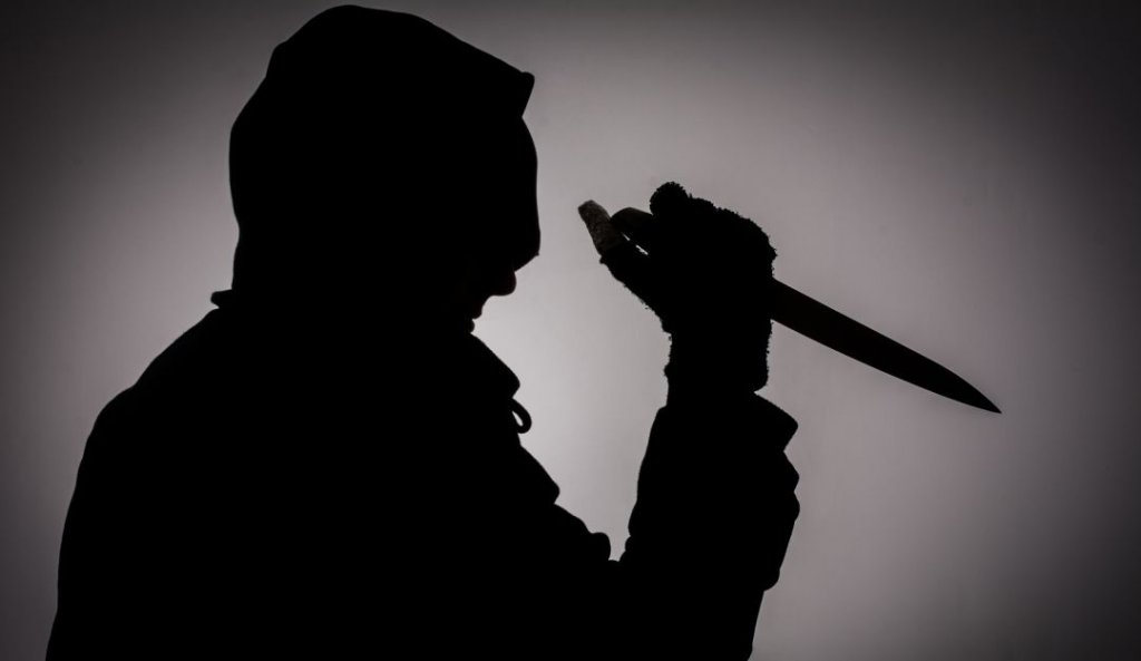 Qué pasa por la cabeza de una persona que asesina a sus familiares