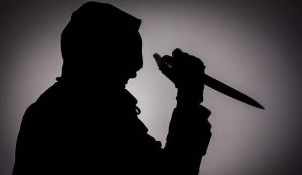 Qué pasa por la cabeza de una persona que asesina a sus familiares