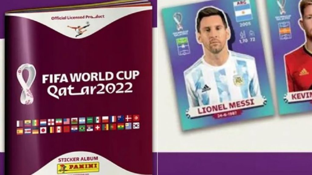 Gerente de Panini: "Hicimos promoción con estaciones de servicio y supermercados para ayudar al consumidor"
