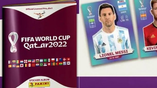 Gerente de Panini: "Hicimos promoción con estaciones de servicio y supermercados para ayudar al consumidor"