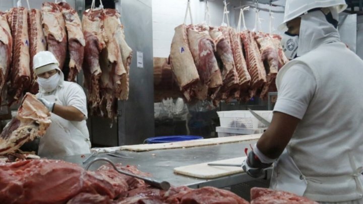 Cómo pueden influir los cambios en el troceo en el precio de las carnes
