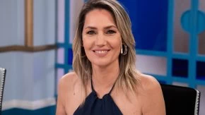 Carolina Losada: "Los senadores misioneros traicionaron al proyecto y a la gente"