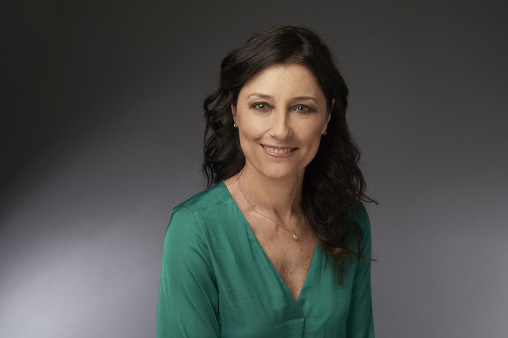 Magda Tagtachian: "La literatura es una gran herramienta para visibilizar aquello que ha sido negado"