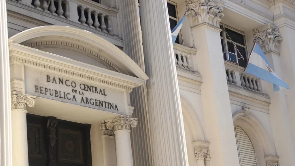 Pedro Siaba Serrate: "El resultado de las PASO sorprendió y hay algo que al mercado no le gusta es que lo sorprendan"