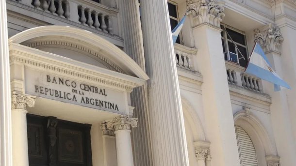Pedro Siaba Serrate: "El resultado de las PASO sorprendió y hay algo que al mercado no le gusta es que lo sorprendan"