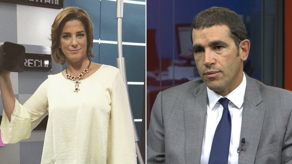 Diego Pirota: "Así como fue de absurda la muerte de Débora, el juicio de mañana nunca debió haber existido"