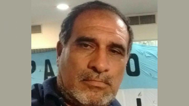 Querellante en la causa Chocolate Rigau: &quot;queremos saber quienes se beneficiaban todos los meses&quot;