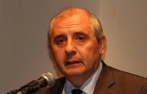 Marco Gallo: "El papa Francisco ha marcado el camino de la compasión"