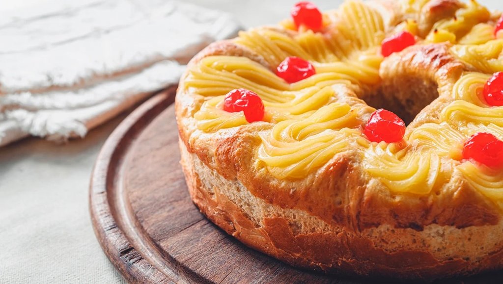 Tras los últimos aumentos, ¿Cuánto cuesta la rosca de Pascuas y las facturas?