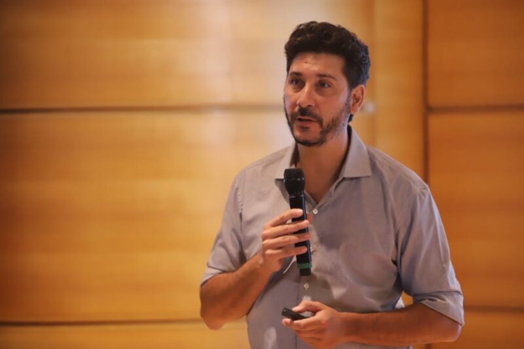 Toda la información sobre Expoagro 2024 - edición YPF Agro