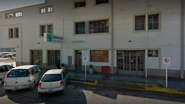 A una paciente le amputaron el riñón equivocado