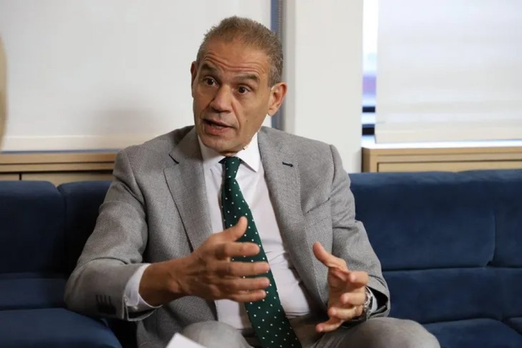 Cuáles son las causas por las que faltan médicos pediatras