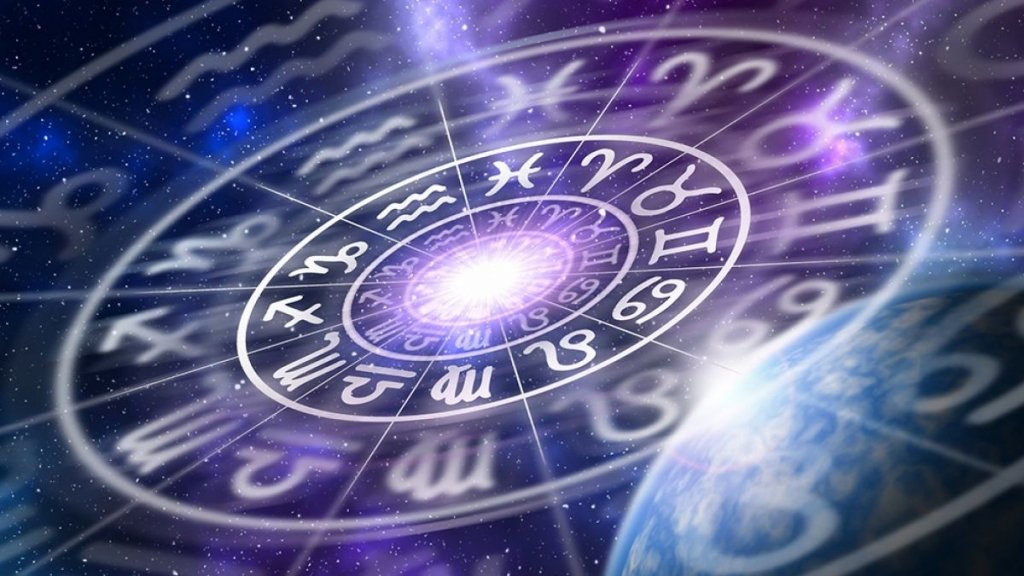 Astrólogo Juan Sirius anticipa el 2023 del kirchnerismo: &quot;será complicado y de adversidades&quot;