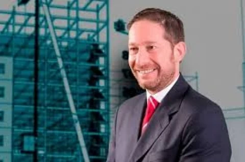 Ivan Szczech: "En los últimos 8 meses se perdieron 100.000 puestos de trabajo"