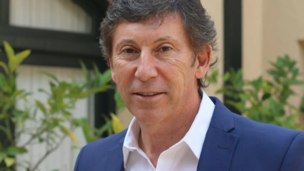 Gustavo Posse: “Se requiere de la tarifa diferenciada sino terminará pagando más el vecino"