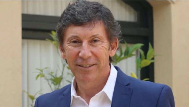 Gustavo Posse: "Se necesitan personas con capacidad de gestión"
