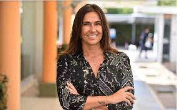 María Eugenia Talerico: "El caso libra debería haber generado alguna alerta"