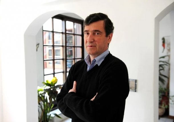 Marcos Novaro: "Hay un problema de representatividad en algunas encuestas"