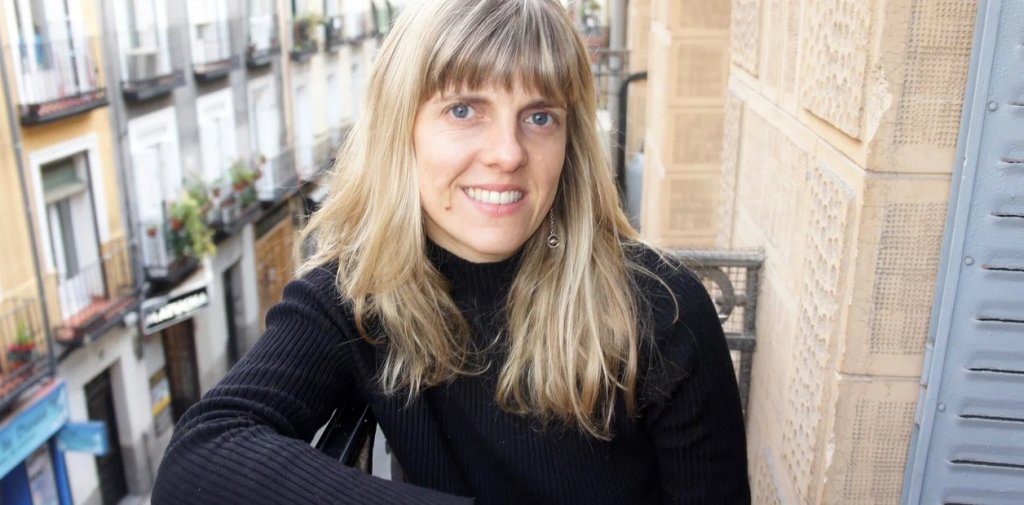 Sol Bonelli: "La obra es transgresora porque le damos voz a un personaje silenciado"
