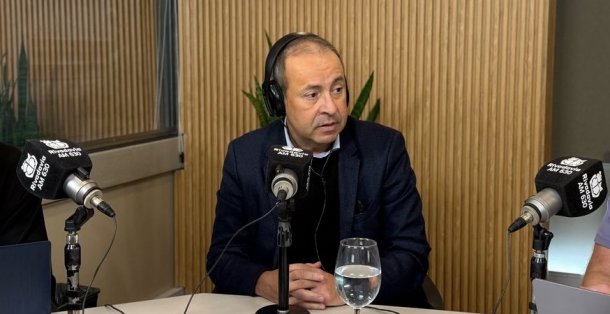  ¿Cómo está la clase media argentina?