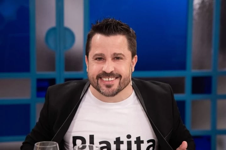 Martín Tetaz: "No me sorprende en absoluto la inflación de septiembre"