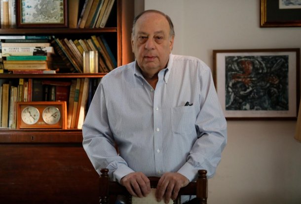 Roberto Cachanosky: “La inflación de Agosto va a estar cercana a los dos dígitos”