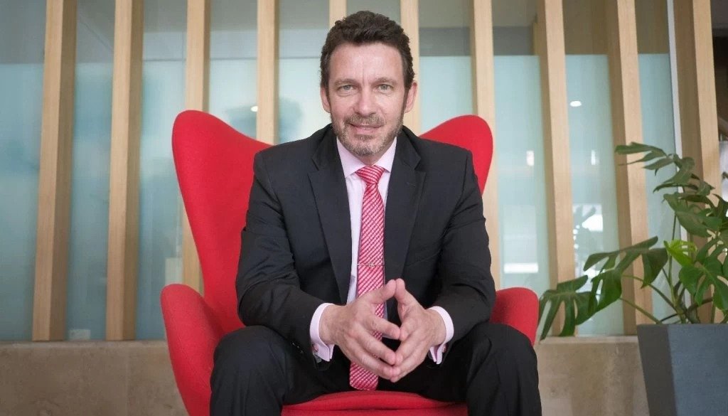 Gustavo Segré: "Lula a pesar de ganar no contó con la victoria que esperaba"