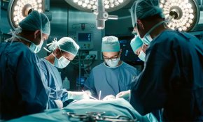 Cardiólogos en crisis: "No podemos preservar a los médicos porque en países limítrofes cobran tres veces más"