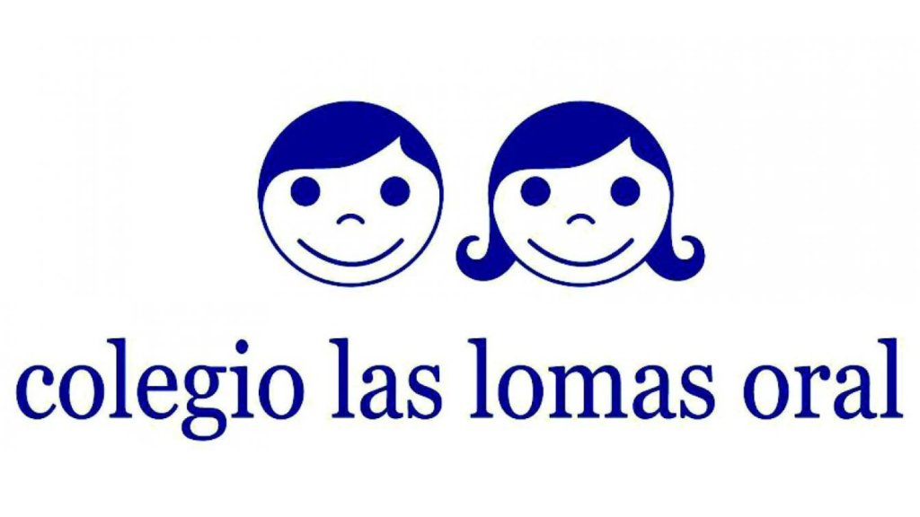 Colegio Lomas Oral: La noche solidaria que ayuda a los chicos con capacidad auditiva reducida