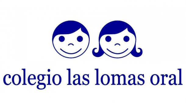 Colegio Lomas Oral: La noche solidaria que ayuda a los chicos con capacidad auditiva reducida