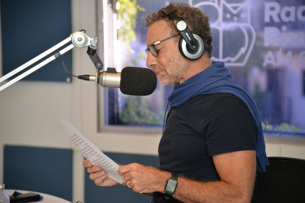 El editorial de Luis Majul: "La Trampa"