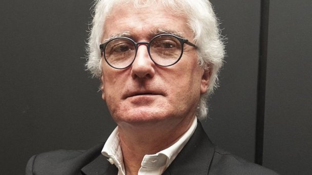Jose Rozados: "Actualmente la rentabilidad mejoro en respecto al año pasado"