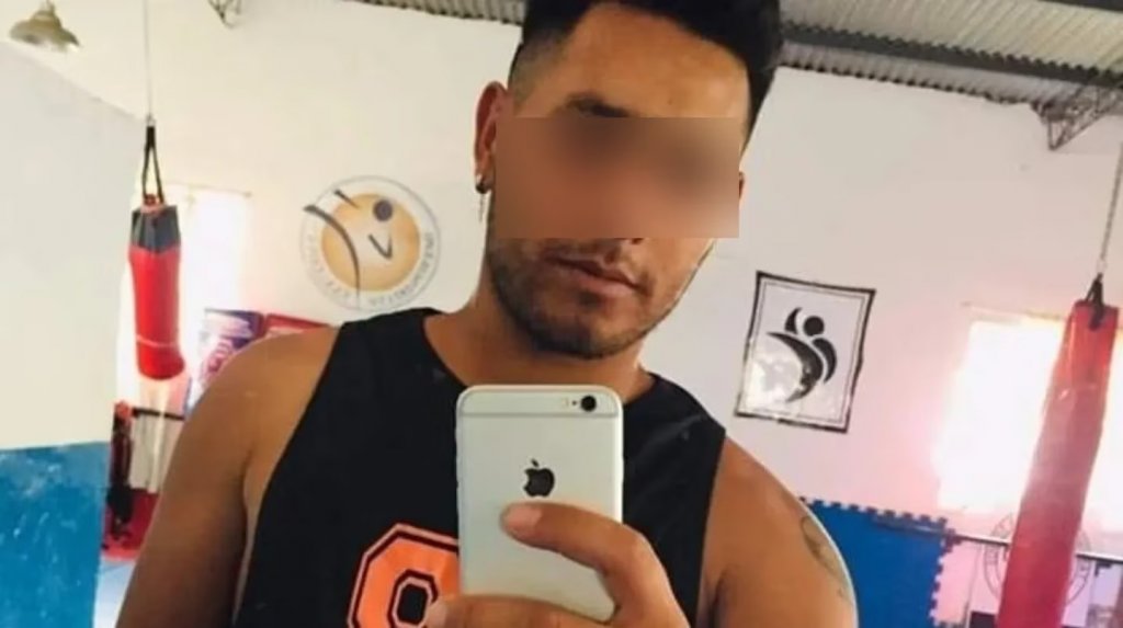 Un profesor de danza abusó de su hija: "Había mensajes muy fuertes para una criatura de 13 años"