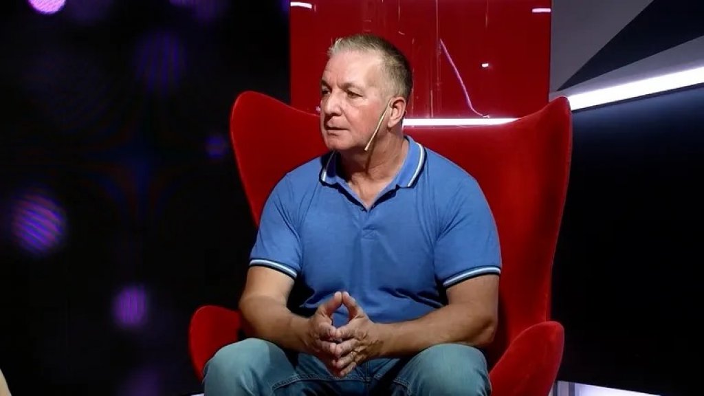 Hugo Acito lleva a sus empleados a recorrer el mundo: “Los viajes con los empleados ayudan a generar una amistad entre ellos”