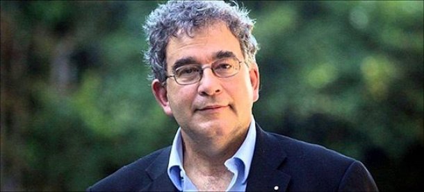 José Siaba Serrate: "Si Trump sigue así, van a pedir que vuelva Biden"