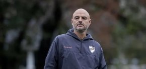 Favio Orsi: "Lo de Platense ayer a la noche fue épico"