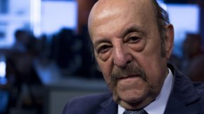 Julio Bárbaro: "El Papa Francisco unió las religiones para sacarnos del consumismo y devolvernos el humanismo"