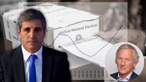 "Rebote y alternancia"