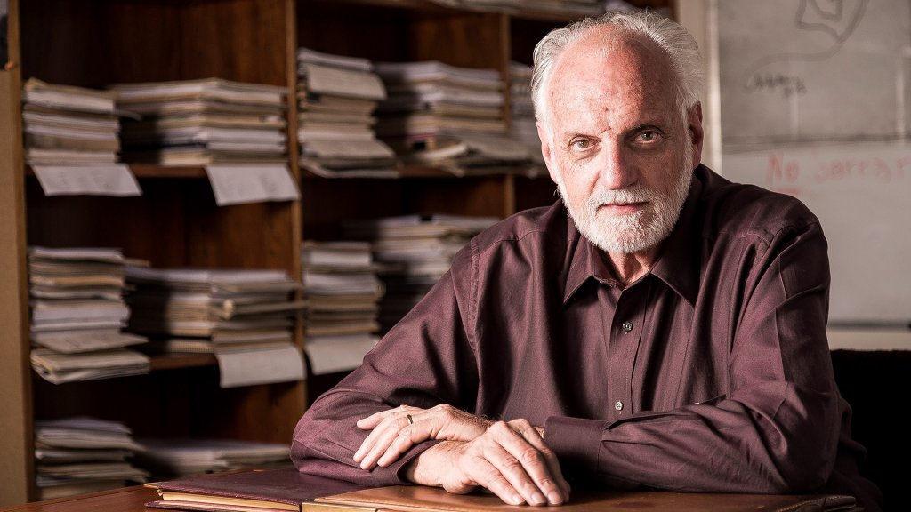 Juan Carlos de Pablo: "No podes desarrollar un plan antiinflacionario sino corregís las distorsiones"
