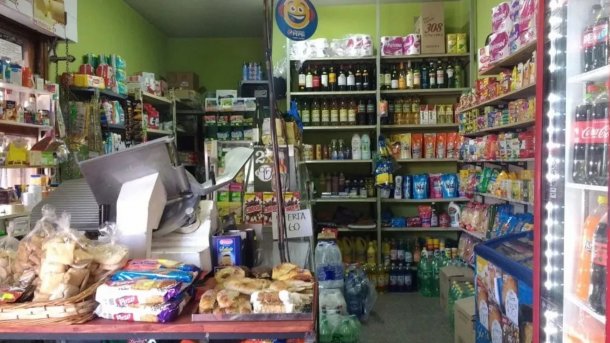 Fernando Savore: "La suba de precios es una avivada de los mayoristas"