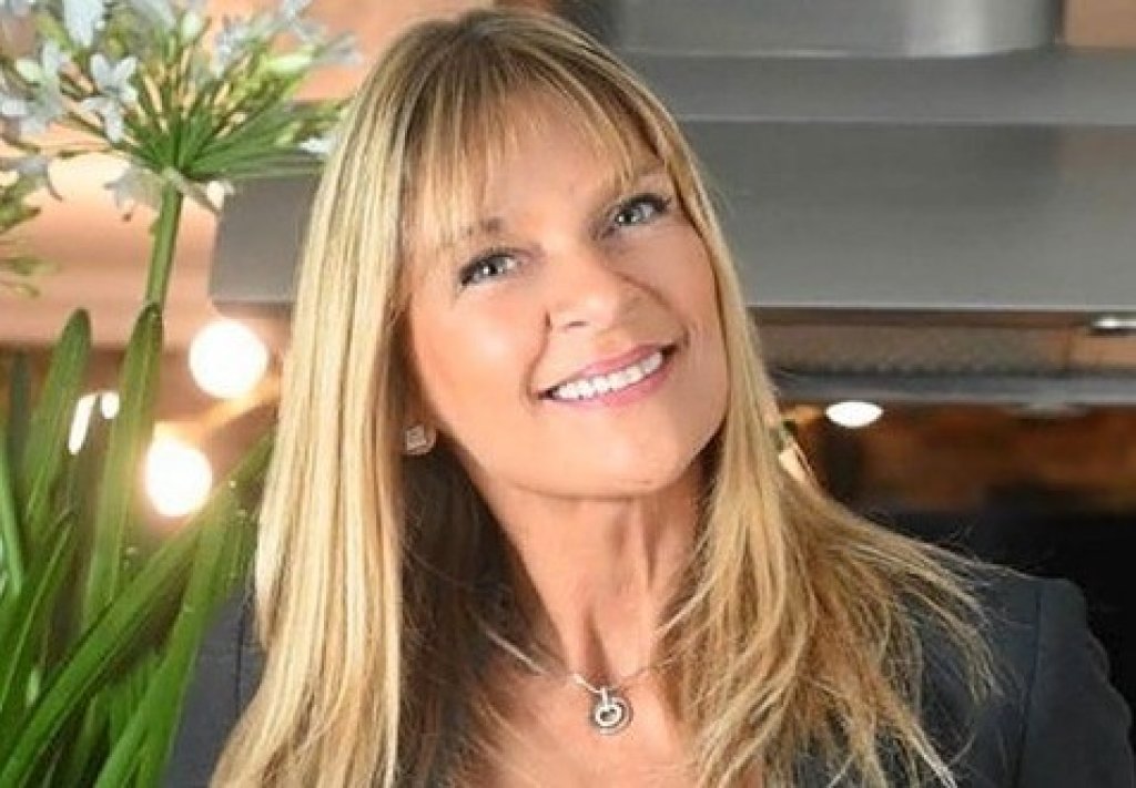 Claudia Cervi: "El impacto económico y turístico que tuvo la llegada de Messi a Miami fue increíble, aumentó la demanda de viviendas y la inversión"