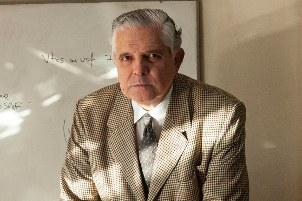 Ricardo López Murphy: "Lo del nuevo dólar soja es un parche costosísimo e inútil porque no arregla ningún problema de fondo"