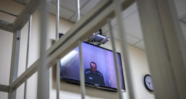 Leandro Halperín, sobre la compra de televisores para las cárceles: "Estamos viviendo una crisis muy grave, esto no es prioritario"
