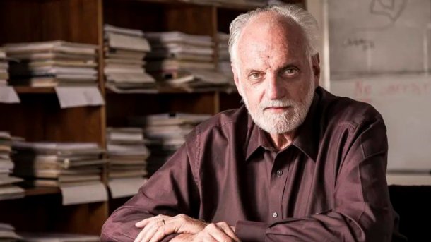 Juan Carlos De Pablo: "La política económica es sustancia y presentación para que la gente entienda"