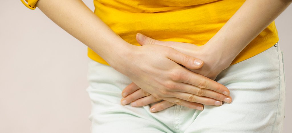 La nueva terapia para tratar el cáncer de vejigas metastásico que progresó a quimioterapia e inmunoterapia