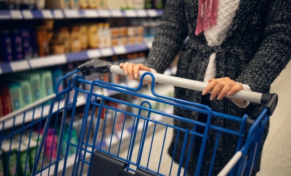 "La inflación de agosto podría cerrar en 6% y te la van a vender como desaceleración"