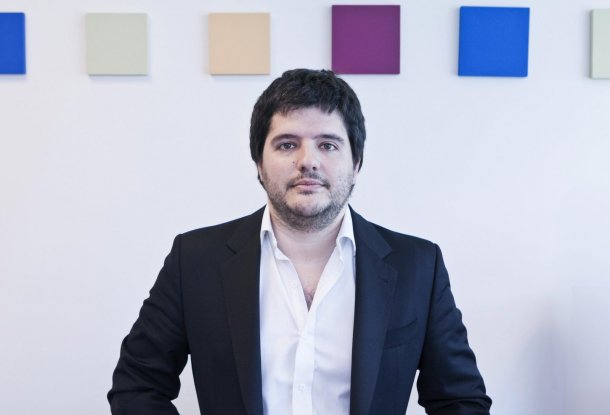 Pablo Knopoff: "El kirchnerismo como lo conocimos se terminó"