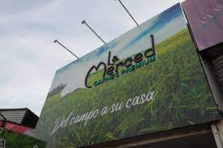 Lautaro Leguizamón : &quot;Carne: En los últimos quince días aumento 13% y el pollo 20%&quot;