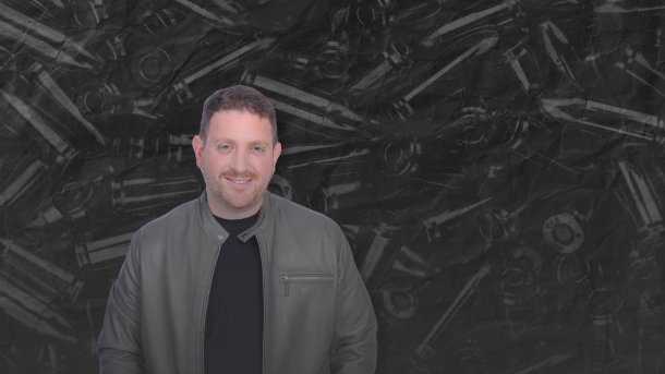El comentario editorial de Jonatan Viale: "Balas que pasan cerca"